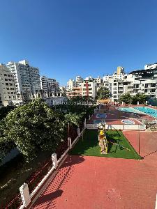 Apartamento en venta en Gaira Mar, Santa Marta · foto 16 de 19