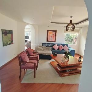 Casa en venta en Bojaca, Chía · foto 2 de 20