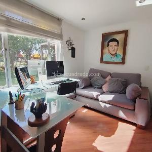 Casa en venta en Bojaca, Chía · foto 3 de 20