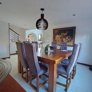 Casa en venta en Bojaca, Chía · foto 4 de 20