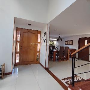 Casa en venta en Bojaca, Chía · foto 5 de 20