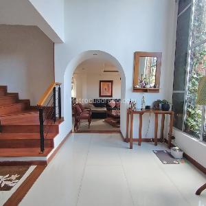 Casa en venta en Bojaca, Chía · foto 6 de 20