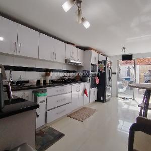 Casa en venta en Bojaca, Chía · foto 7 de 20