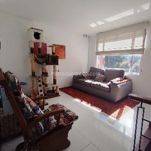 Casa en venta en Bojaca, Chía · foto 8 de 20