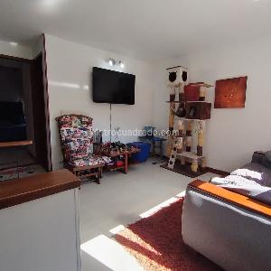 Casa en venta en Bojaca, Chía · foto 9 de 20
