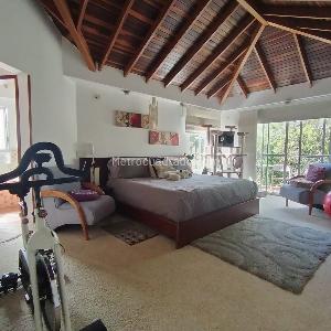 Casa en venta en Bojaca, Chía · foto 10 de 20