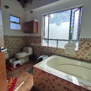 Casa en venta en Bojaca, Chía · foto 11 de 20