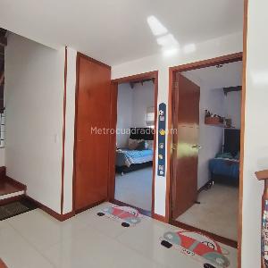 Casa en venta en Bojaca, Chía · foto 12 de 20