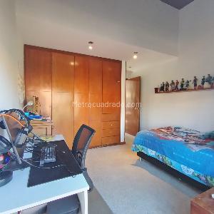 Casa en venta en Bojaca, Chía · foto 13 de 20