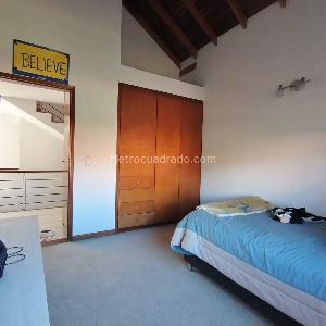 Casa en venta en Bojaca, Chía · foto 14 de 20