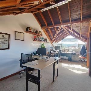 Casa en venta en Bojaca, Chía · foto 15 de 20