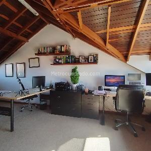 Casa en venta en Bojaca, Chía · foto 16 de 20