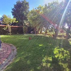Casa en venta en Bojaca, Chía · foto 18 de 20