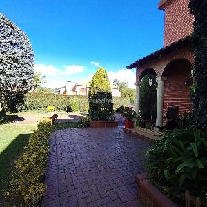 Casa en venta en Bojaca, Chía · foto 19 de 20