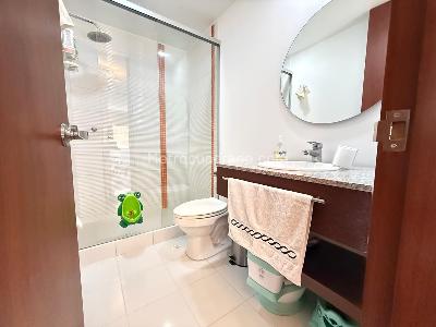 Apartamento de 3 alcobas en venta en Colina Campestre, Bogotá, 116 m² · foto 14 de 20