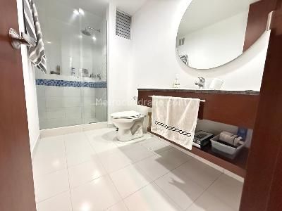Apartamento de 3 alcobas en venta en Colina Campestre, Bogotá, 116 m² · foto 20 de 20