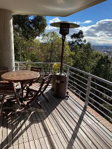 Apartamento en venta en Los Rosales Emaus, Bogotá · foto 14 de 19