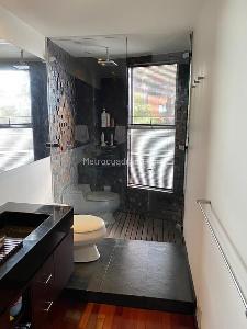 Apartamento en venta en Los Rosales Emaus, Bogotá · foto 18 de 19