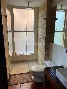 Apartamento en venta en Los Rosales Emaus, Bogotá · foto 9 de 19