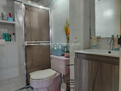 Casa en venta en Spring, Bogotá · foto 14 de 20