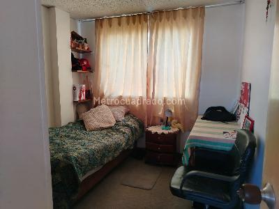 Casa en venta en Spring, Bogotá · foto 15 de 20