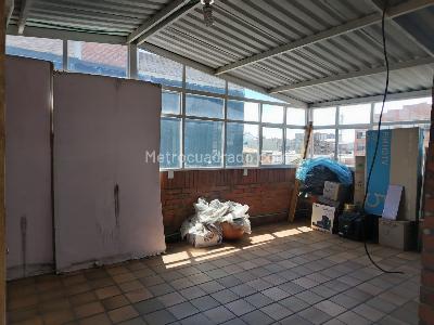 Casa en venta en Spring, Bogotá · foto 20 de 20