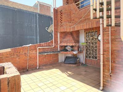 Casa en venta en Spring, Bogotá · foto 18 de 20