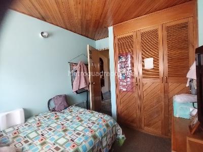 Casa en venta en Spring, Bogotá · foto 9 de 20