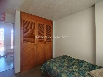Casa en venta en Spring, Bogotá · foto 16 de 20