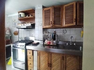 Casa en venta en Spring, Bogotá · foto 7 de 20