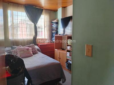 Casa en venta en Spring, Bogotá · foto 10 de 20