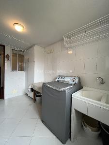 Apartamento de 3 alcobas en venta en El Salitre, Bogotá, 215 m² · foto 8 de 20