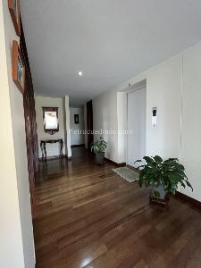 Apartamento de 3 alcobas en venta en El Salitre, Bogotá, 215 m² · foto 11 de 20