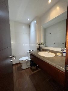 Apartamento de 3 alcobas en venta en El Salitre, Bogotá, 215 m² · foto 12 de 20
