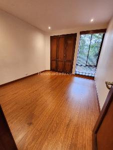 Apartamento de 3 alcobas en venta en Recodo Del Country, Bogotá, 118 m² · foto 8 de 15