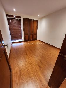 Apartamento de 3 alcobas en venta en Recodo Del Country, Bogotá, 118 m² · foto 9 de 15