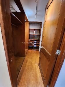 Apartamento de 3 alcobas en venta en Recodo Del Country, Bogotá, 118 m² · foto 11 de 15