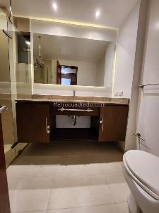 Apartamento de 3 alcobas en venta en Recodo Del Country, Bogotá, 118 m² · foto 12 de 15