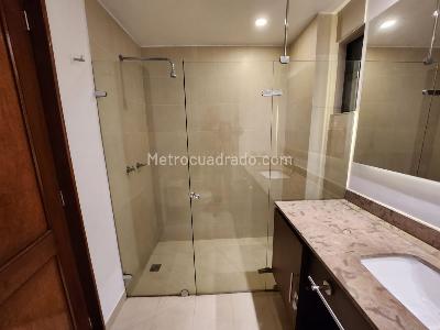 Apartamento de 3 alcobas en venta en Recodo Del Country, Bogotá, 118 m² · foto 13 de 15