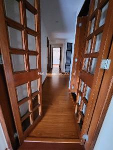 Apartamento de 3 alcobas en venta en Recodo Del Country, Bogotá, 118 m² · foto 6 de 15