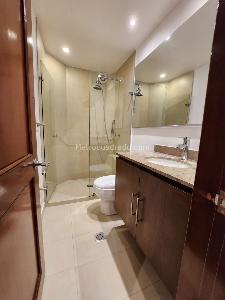 Apartamento de 3 alcobas en venta en Recodo Del Country, Bogotá, 118 m² · foto 15 de 15