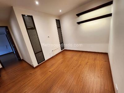 Apartamento de 3 alcobas en venta en Recodo Del Country, Bogotá, 118 m² · foto 7 de 15