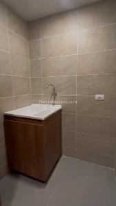 Apartamento de 3 alcobas en venta en Salitre Greco, Bogotá, 75 m² · foto 3 de 8