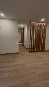 Apartamento de 3 alcobas en venta en Salitre Greco, Bogotá, 75 m² · foto 4 de 8