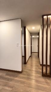 Apartamento de 3 alcobas en venta en Salitre Greco, Bogotá, 75 m² · foto 5 de 8