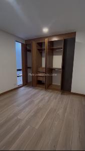 Apartamento de 3 alcobas en venta en Salitre Greco, Bogotá, 75 m² · foto 6 de 8