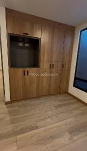 Apartamento de 3 alcobas en venta en Salitre Greco, Bogotá, 75 m² · foto 7 de 8