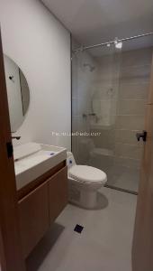 Apartamento de 3 alcobas en venta en Salitre Greco, Bogotá, 75 m² · foto 8 de 8