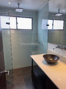 Apartamento en arriendo en Chico Reservado, Bogotá · foto 9 de 12