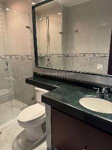 Apartamento en arriendo en Chico Reservado, Bogotá · foto 8 de 12